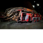 FireFighteer group