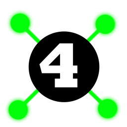 Corner 4