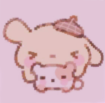 Hewoシ