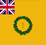 1st Bengal European Regiment