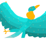 ~|The Army of FeatherWings|~