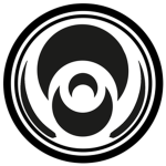 SRN | Serenity