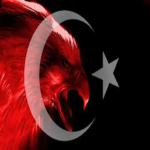 Türklerin Gücü!!!