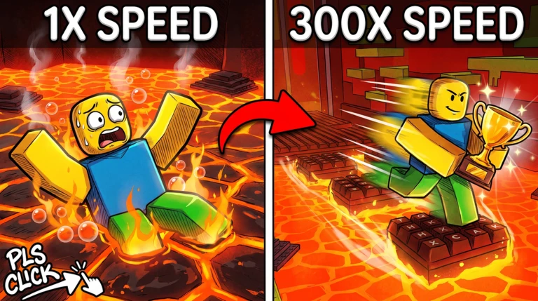 Thumbnail removed