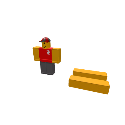 Character