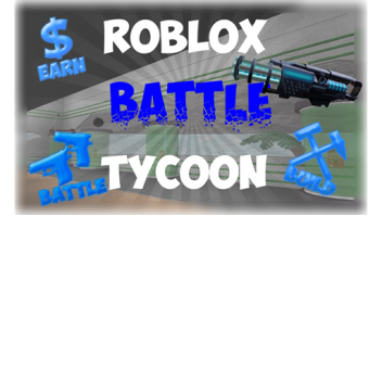 1 Player Gun Fight Tycoon