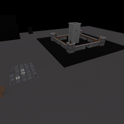 Weird Random hideout of OOFs