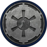 //: Imperial Rapid Response Unit