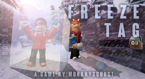 MonkrysGhost's Place Number: 124