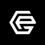 GamePlay Creations