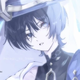 ୧ ‧ ˖ ˚ 🎐 ⋅ ☆ icon