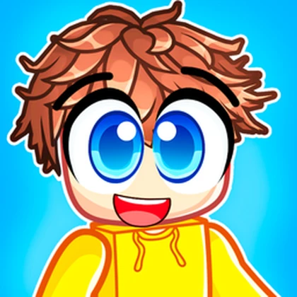 The Mist Crew Roblox group icon