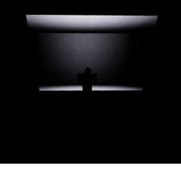 The Maze.EXE