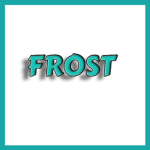 The Official Frost Dragon GROUP