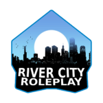 River City Rp (Staff Group)