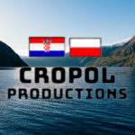 Cropol Productions