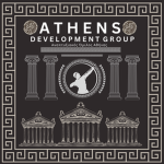 Athens Development Group