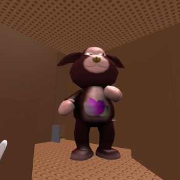 Finde Abzeichen in einer Höhle 127 Abzeichen 5 neue Abzeichen