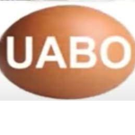 gang dos uabos