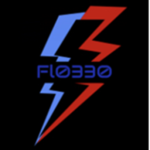 Fl0330 group