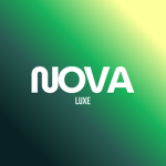 NOVALUXE.