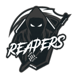[IFL] Vermont Reapers