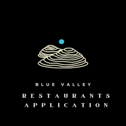 (Application Center)