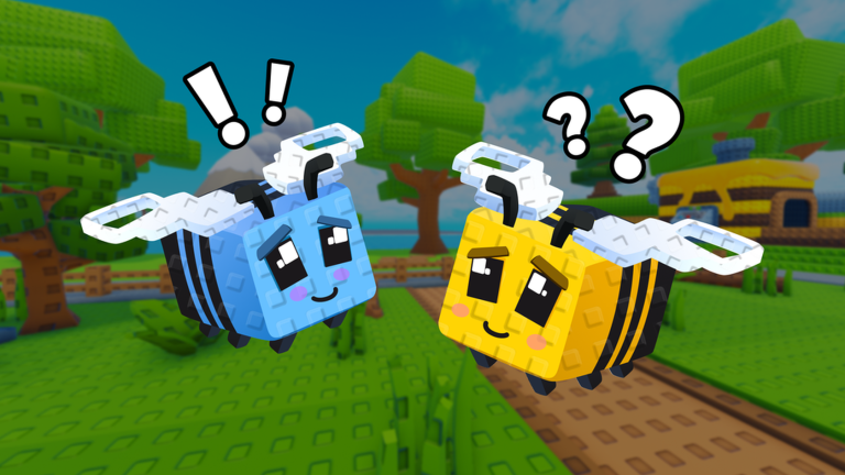 NEW UPDATE