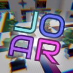 jtoh | OTHER achievement room