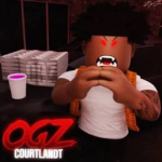 OGZ | Original Gangsterz