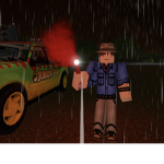 |-| Jurassic Park |-|