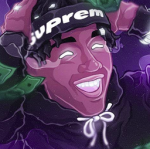 Prοject Supreme