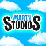 Marty Studios Group Thumbnail