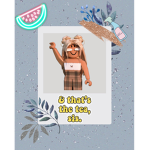 Aesthetic group for all boy and girlsSs