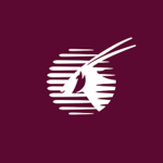 Qatar AW |QA