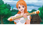 Nami Worshippers