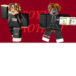 RØɄǤĦ ₵ŁØ₮Ħł₦Ǥ