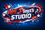 Atti_playz studios