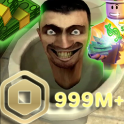 💰💎 Get Rich - Millionaire Tycoon 💼 💰