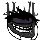 Baroophobia