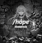 //hope