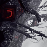 Silent Construct