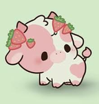 Sanrio always
