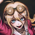 Irumyc