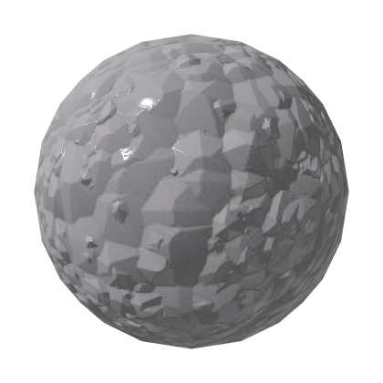 Gems PBR Texture