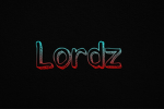 Lordz Touch Football Clan