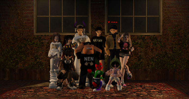 Thumbnail added