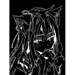 The._.Gang