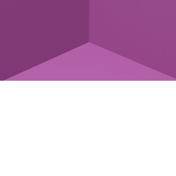 Purple Box. (againupload)