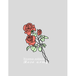 -rose army-